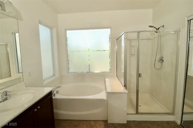 $560,000 | 9825 Emerald Twilight Street, Las Vegas, NV 89178