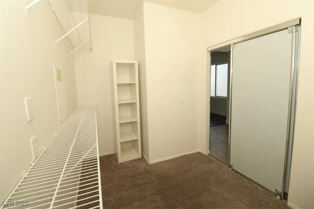 $560,000 | 9825 Emerald Twilight Street, Las Vegas, NV 89178