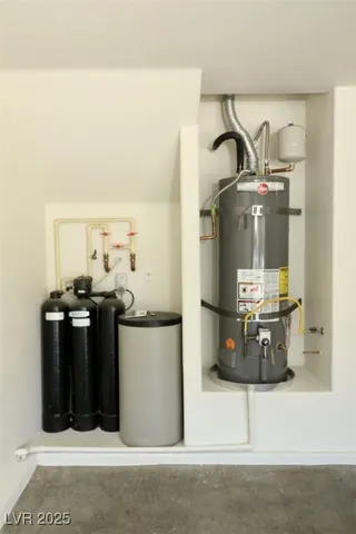 $560,000 | 9825 Emerald Twilight Street, Las Vegas, NV 89178