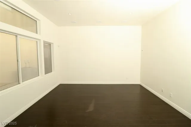 $560,000 | 9825 Emerald Twilight Street, Las Vegas, NV 89178