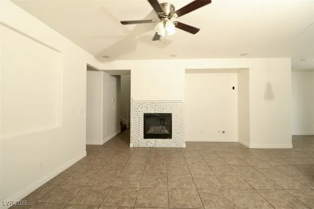 $560,000 | 9825 Emerald Twilight Street, Las Vegas, NV 89178