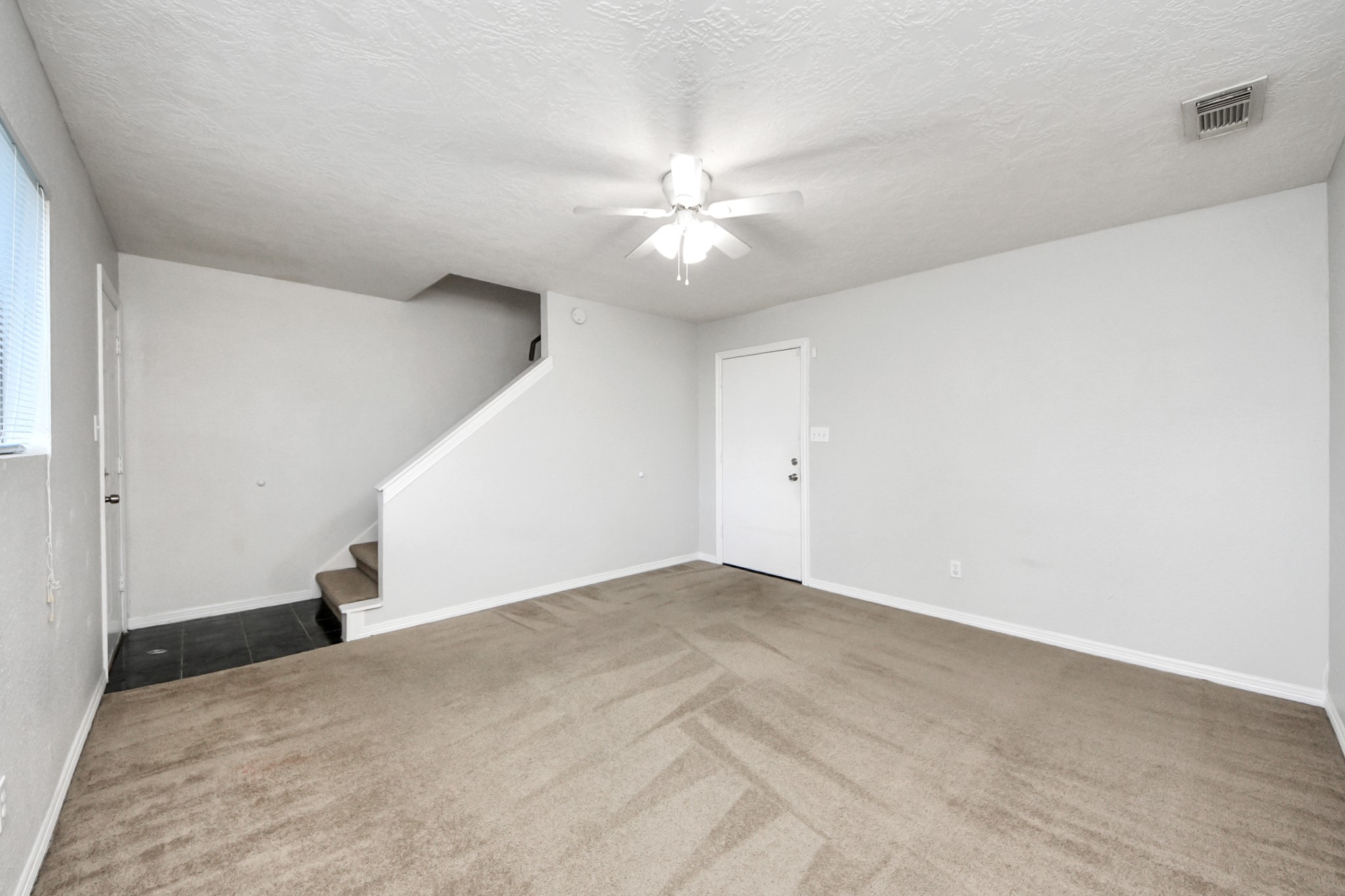 21940 Rayford Road, Unit B Humble, TX 77338 - Photo 31 of 38