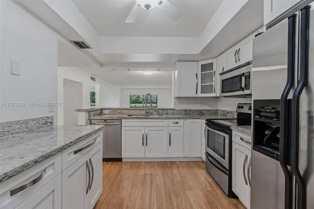 $300,000 | 16051 Blatt Boulevard, Unit 111, Weston, FL 33326