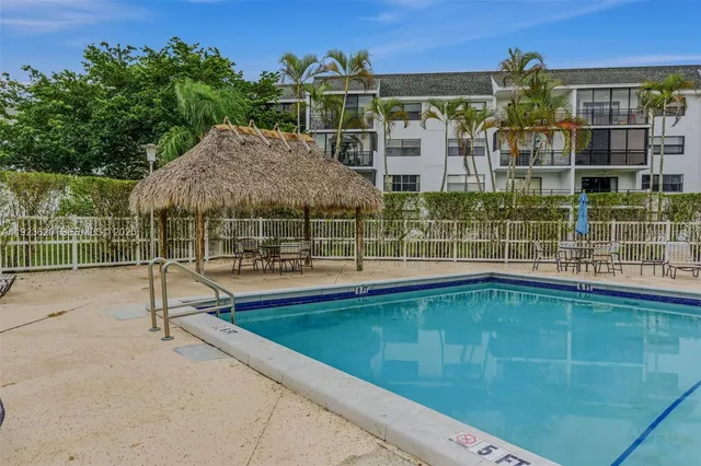front view of house with a yard