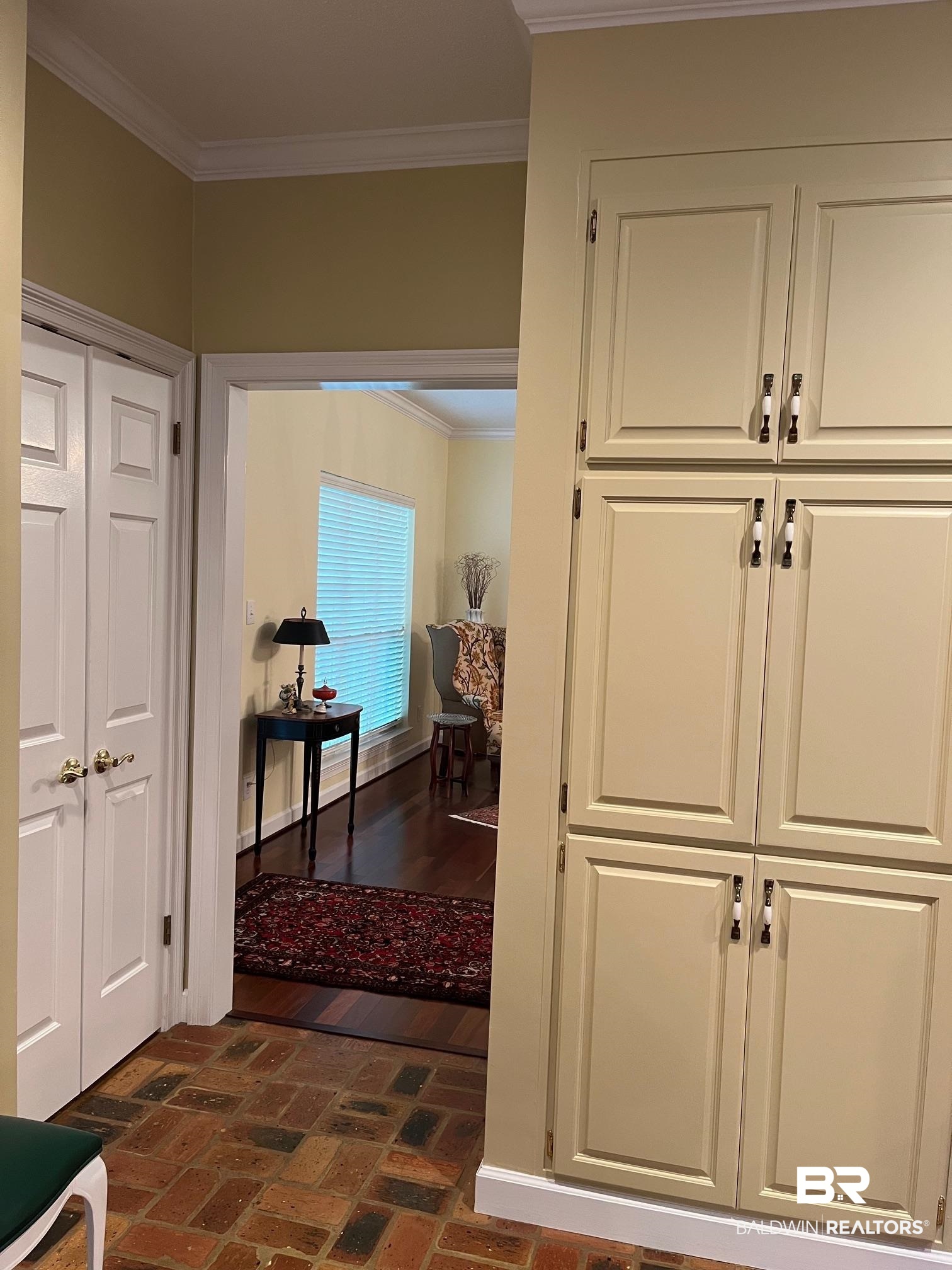 7 Quail Loop Fairhope, AL 36532 - Photo 13 of 24