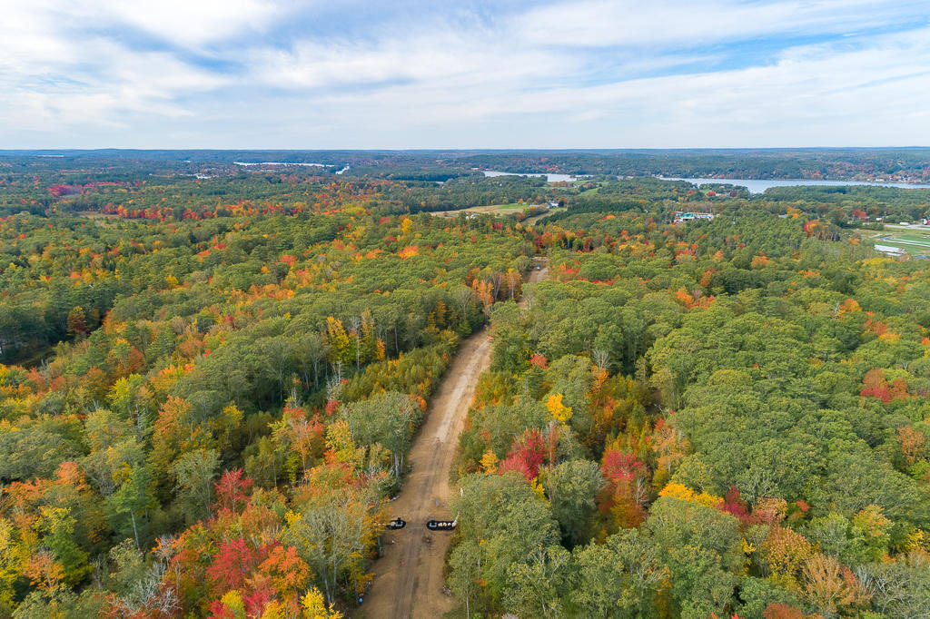 2 Back Meadow View Extension Damariscotta, ME 04543 - Photo 1 of 32 (3)_Nissen Farm Ln. - 10.8.2019(MAPS)_(M