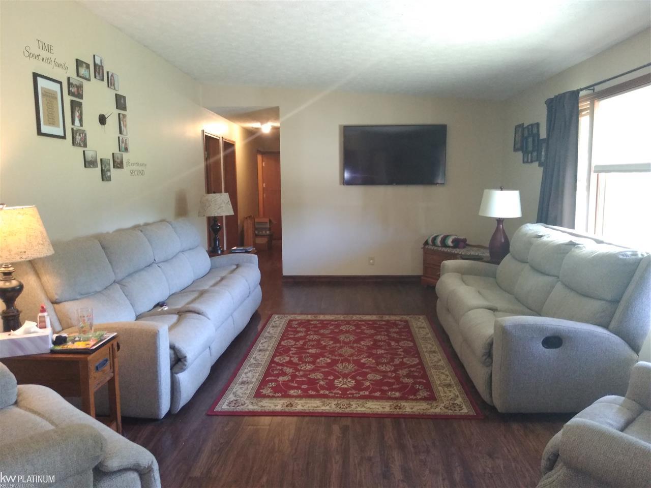 710 Nolan Road Goodells, MI 48027 - Photo 9 of 49 31387313-8.JPG