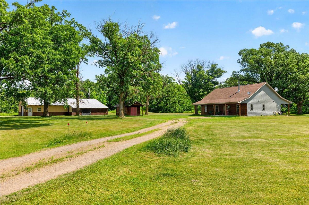 10366 80th Avenue Milaca, MN 56353 - Photo 34 of 42