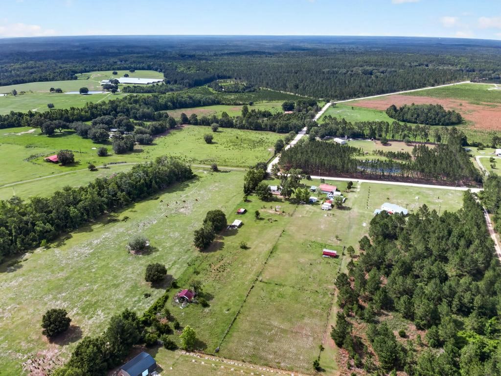 18494 Broken Arrow Road Hilliard, FL 32046 - Photo 71 of 82