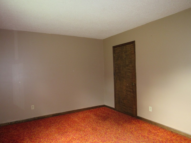 2835 North 200 West Rochester, IN 46975 - Photo 11 of 19 Gallery Image 11