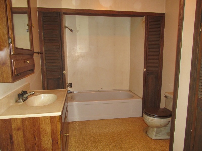 2835 North 200 West Rochester, IN 46975 - Photo 12 of 19 Gallery Image 12
