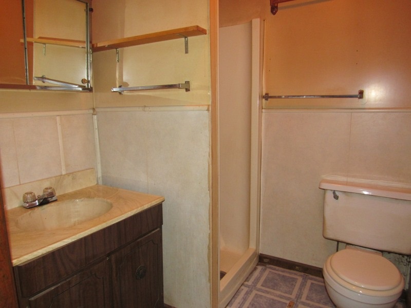 2835 North 200 West Rochester, IN 46975 - Photo 13 of 19 Gallery Image 13