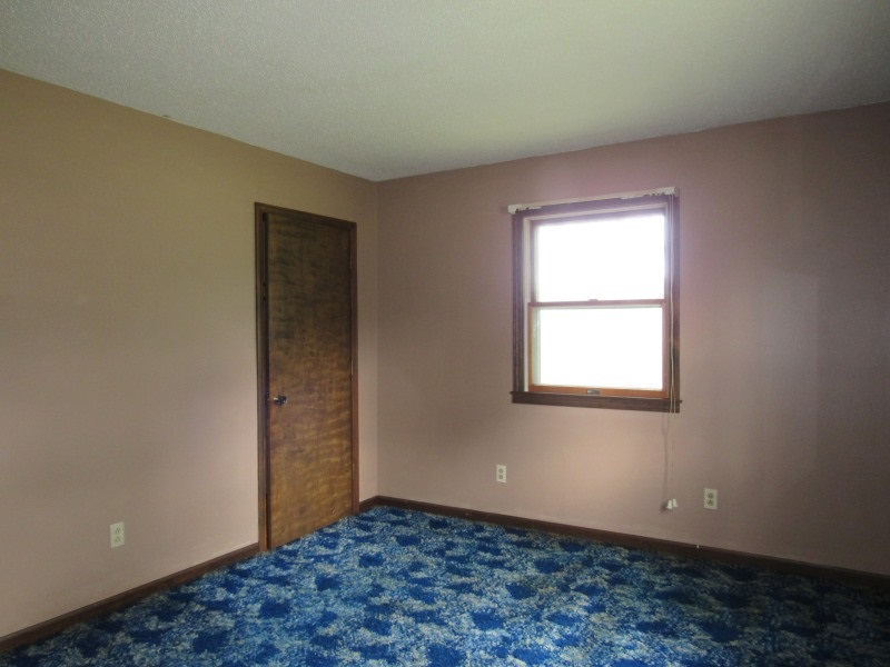 2835 North 200 West Rochester, IN 46975 - Photo 9 of 19 Gallery Image 9