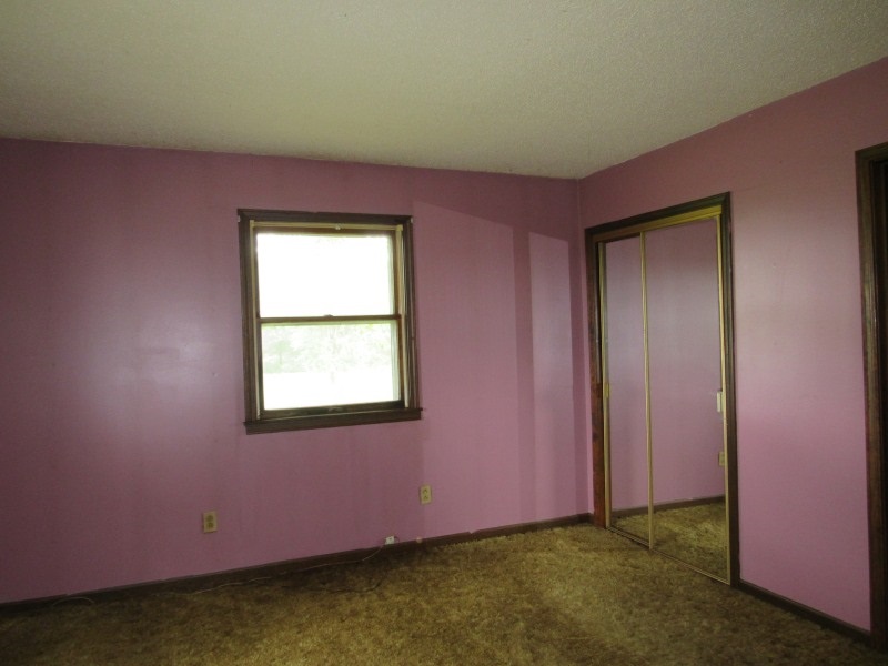 2835 North 200 West Rochester, IN 46975 - Photo 10 of 19 Gallery Image 10