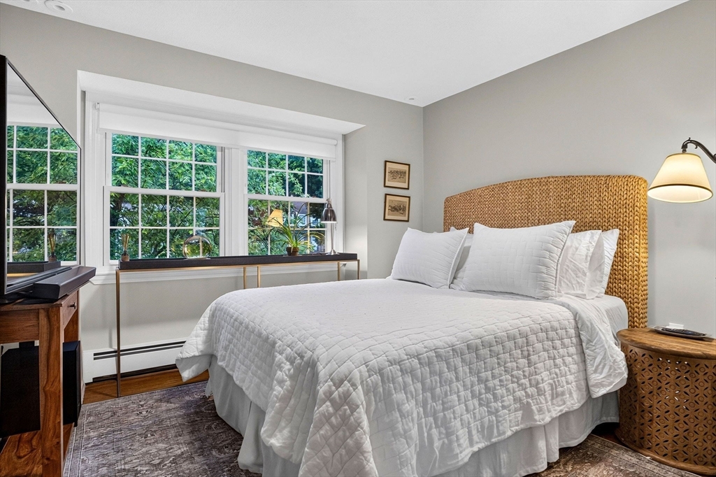 87-89 Saco Street, Unit 87 Newton, MA 02464 - Photo 13 of 26 Gallery Image 13