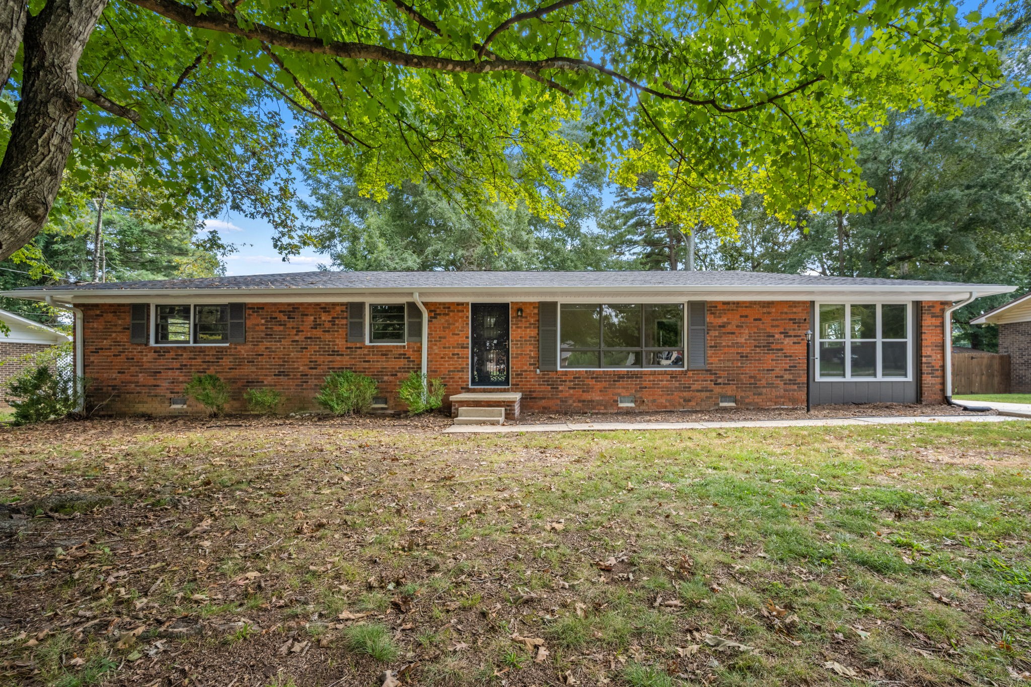 335 Myers Road Winchester, TN 37398 - Photo 1 of 45 Gallery Image 1