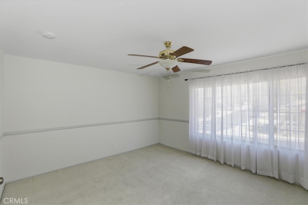 21227 Dickinson Road Moreno Valley, CA 92557 - Photo 25 of 59