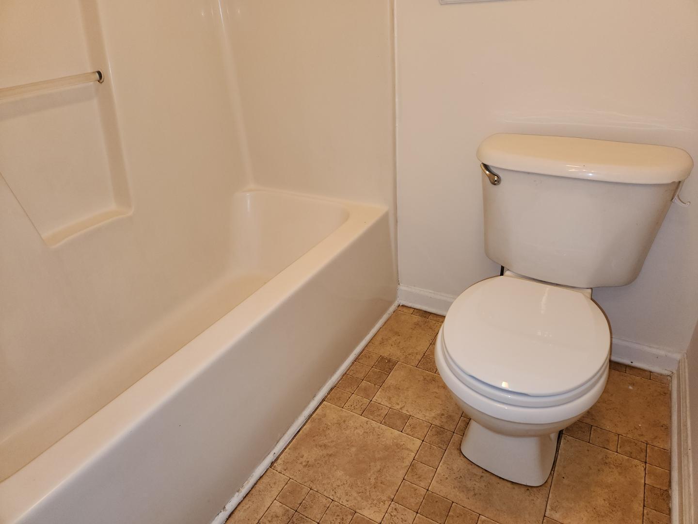 860 Darby Street Raleigh, NC 27610 - Photo 15 of 23 Photo #15