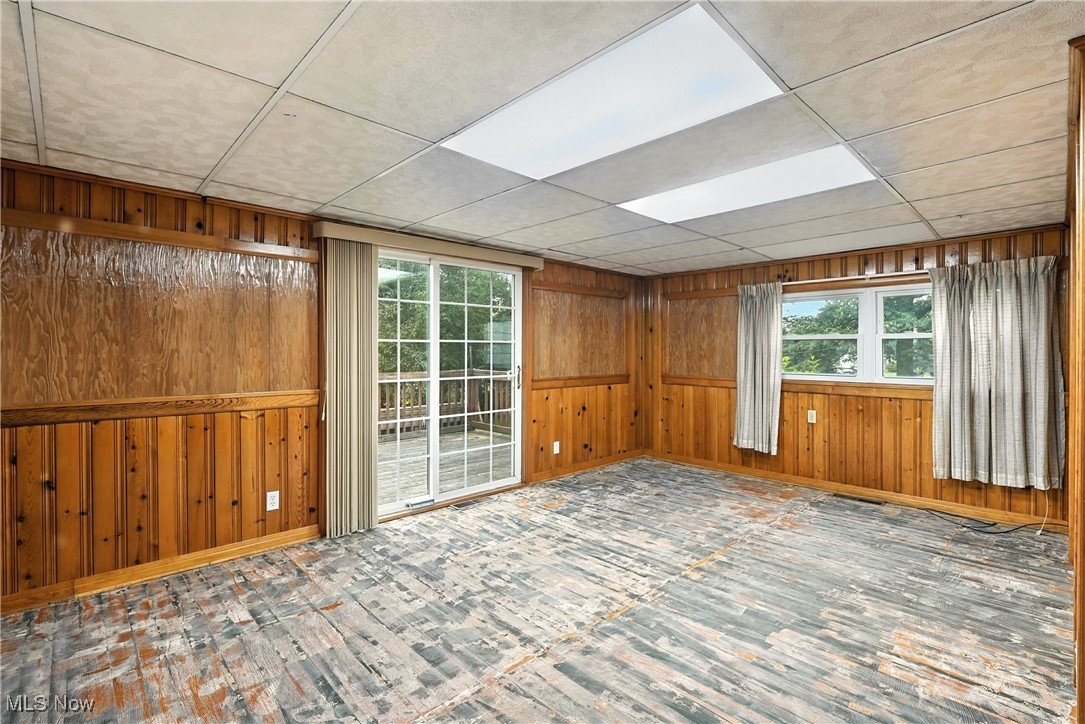 5167 Overton Road Wooster, OH 44691 - Photo 25 of 37