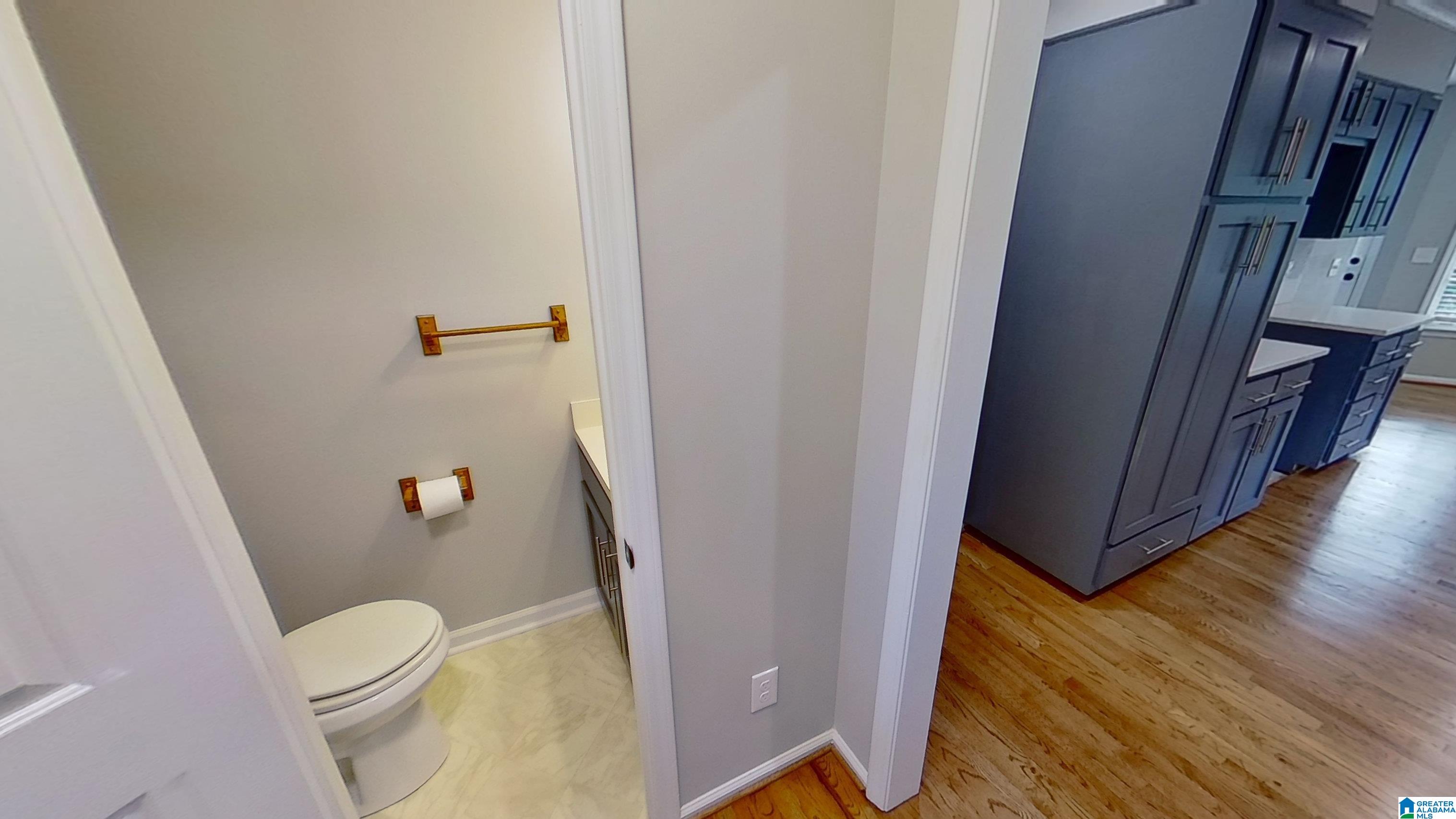 3681 Guyton Road Birmingham, AL 35244 - Photo 10 of 39