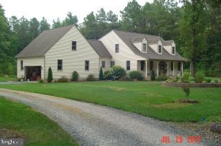 28849 Adkins Road Delmar, MD 21875 - Photo 1 of 7 Gallery Image 1