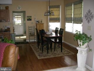 28849 Adkins Road Delmar, MD 21875 - Photo 2 of 7 Gallery Image 2
