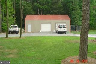 28849 Adkins Road Delmar, MD 21875 - Photo 3 of 7 Gallery Image 3