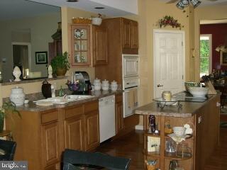 28849 Adkins Road Delmar, MD 21875 - Photo 4 of 7 Gallery Image 4
