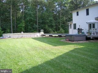 28849 Adkins Road Delmar, MD 21875 - Photo 5 of 7 Gallery Image 5