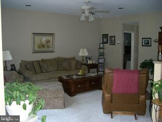 28849 Adkins Road Delmar, MD 21875 - Photo 6 of 7 Gallery Image 6