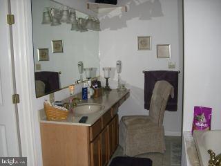28849 Adkins Road Delmar, MD 21875 - Photo 7 of 7 Gallery Image 7