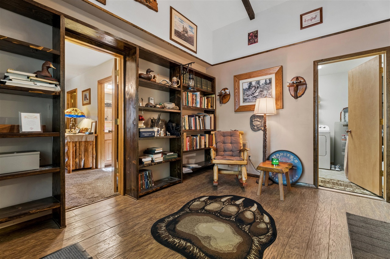 15355 Larry Road Hillman, MI 49746 - Photo 11 of 51 Gallery Image 11