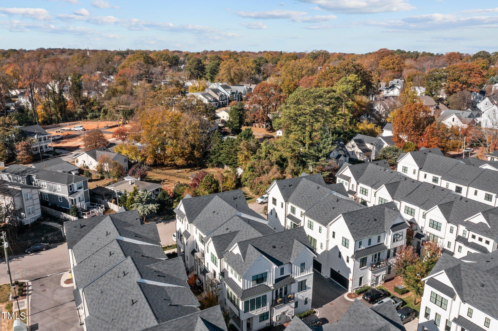 400 Bryan Pointe Drive, Unit 102 Raleigh, NC 27608 - Photo 51 of 52 3-web-or-mls-DJI_0895
