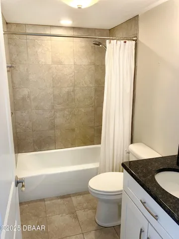 $2,750 | 1155 Ocean Shore Boulevard, Unit 501, Ormond Beach, FL 32176