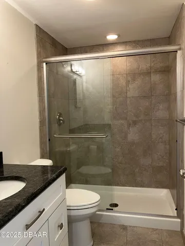 $2,750 | 1155 Ocean Shore Boulevard, Unit 501, Ormond Beach, FL 32176