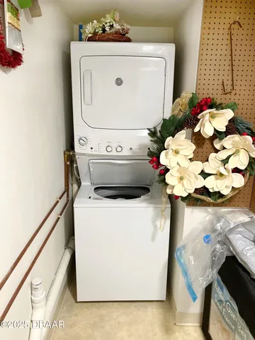 $2,750 | 1155 Ocean Shore Boulevard, Unit 501, Ormond Beach, FL 32176