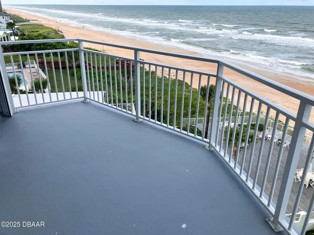 $2,750 | 1155 Ocean Shore Boulevard, Unit 501, Ormond Beach, FL 32176