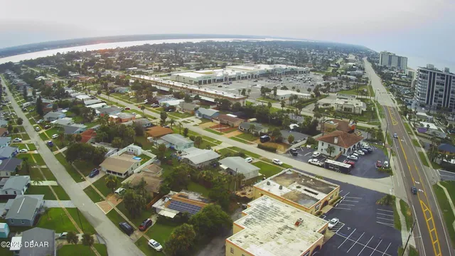 $2,750 | 1155 Ocean Shore Boulevard, Unit 501, Ormond Beach, FL 32176