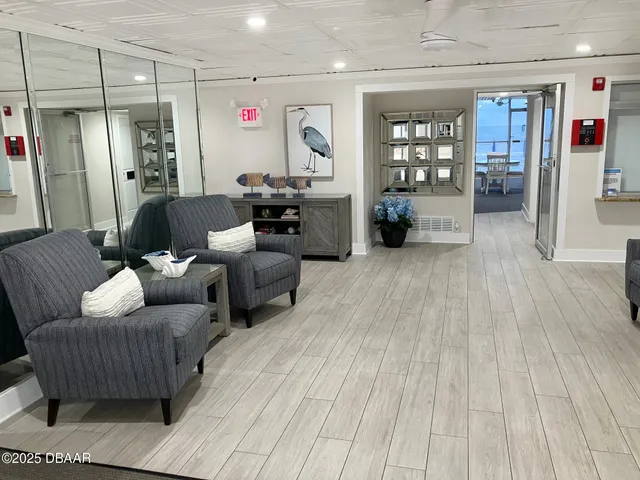 $2,750 | 1155 Ocean Shore Boulevard, Unit 501, Ormond Beach, FL 32176