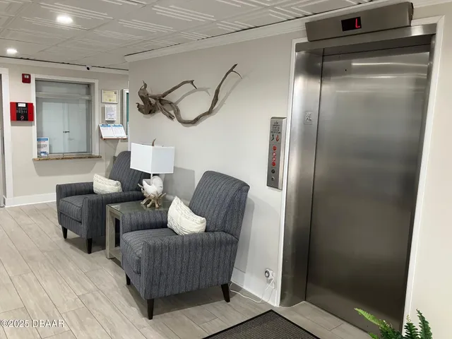 $2,750 | 1155 Ocean Shore Boulevard, Unit 501, Ormond Beach, FL 32176