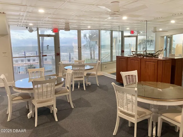 $2,750 | 1155 Ocean Shore Boulevard, Unit 501, Ormond Beach, FL 32176