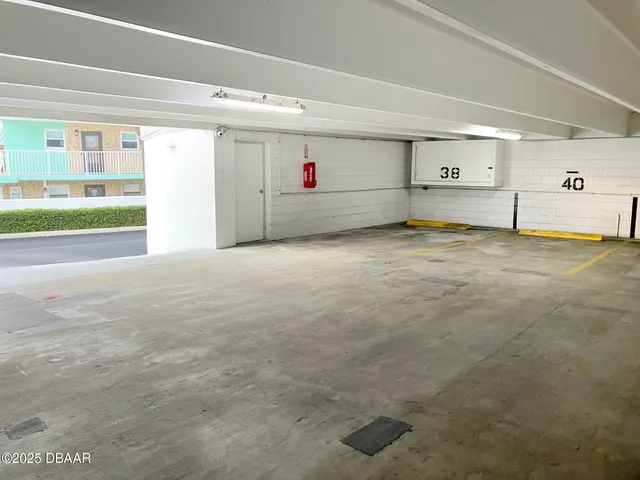 $2,750 | 1155 Ocean Shore Boulevard, Unit 501, Ormond Beach, FL 32176