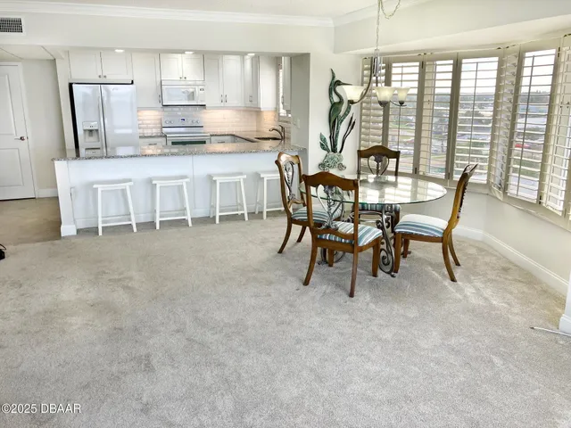 $2,750 | 1155 Ocean Shore Boulevard, Unit 501, Ormond Beach, FL 32176