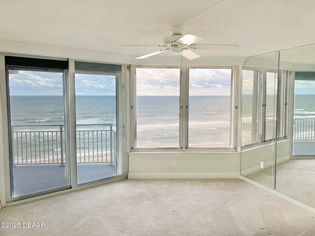 $2,750 | 1155 Ocean Shore Boulevard, Unit 501, Ormond Beach, FL 32176