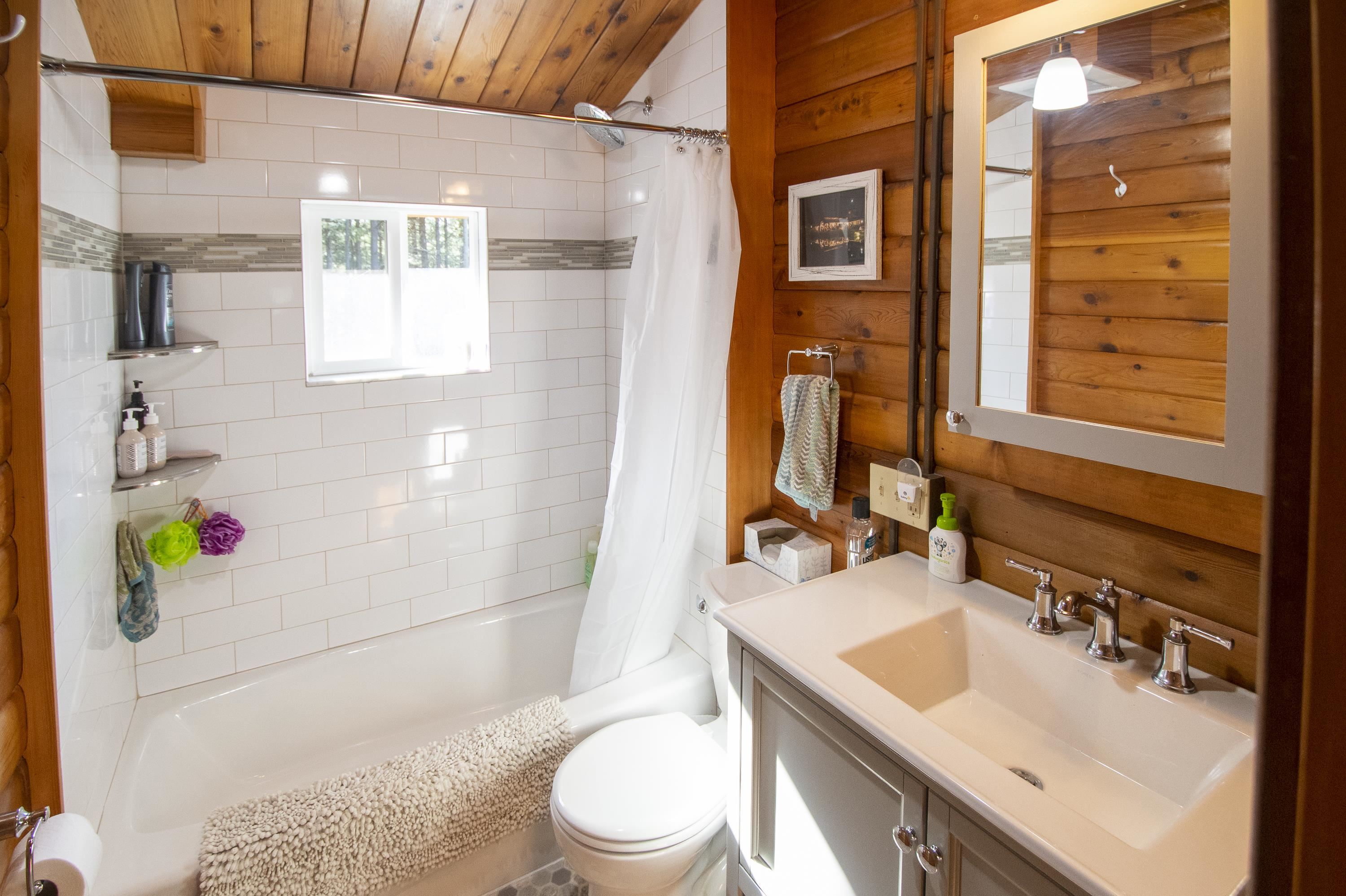 542 Moulton Road Fayston, VT 05673 - Photo 17 of 39