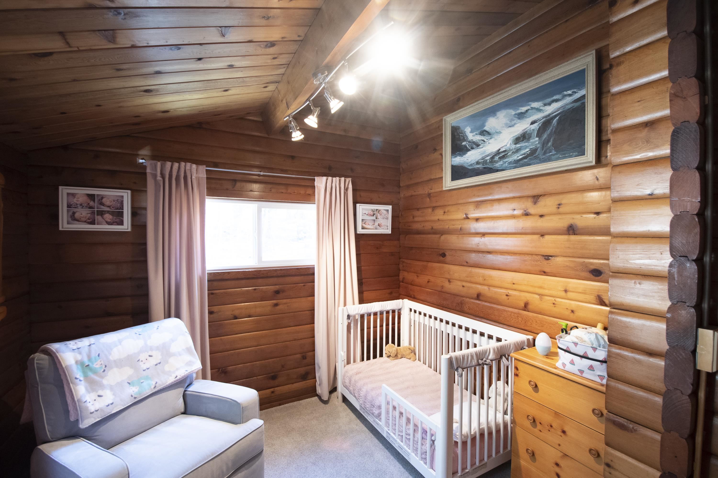 542 Moulton Road Fayston, VT 05673 - Photo 23 of 39