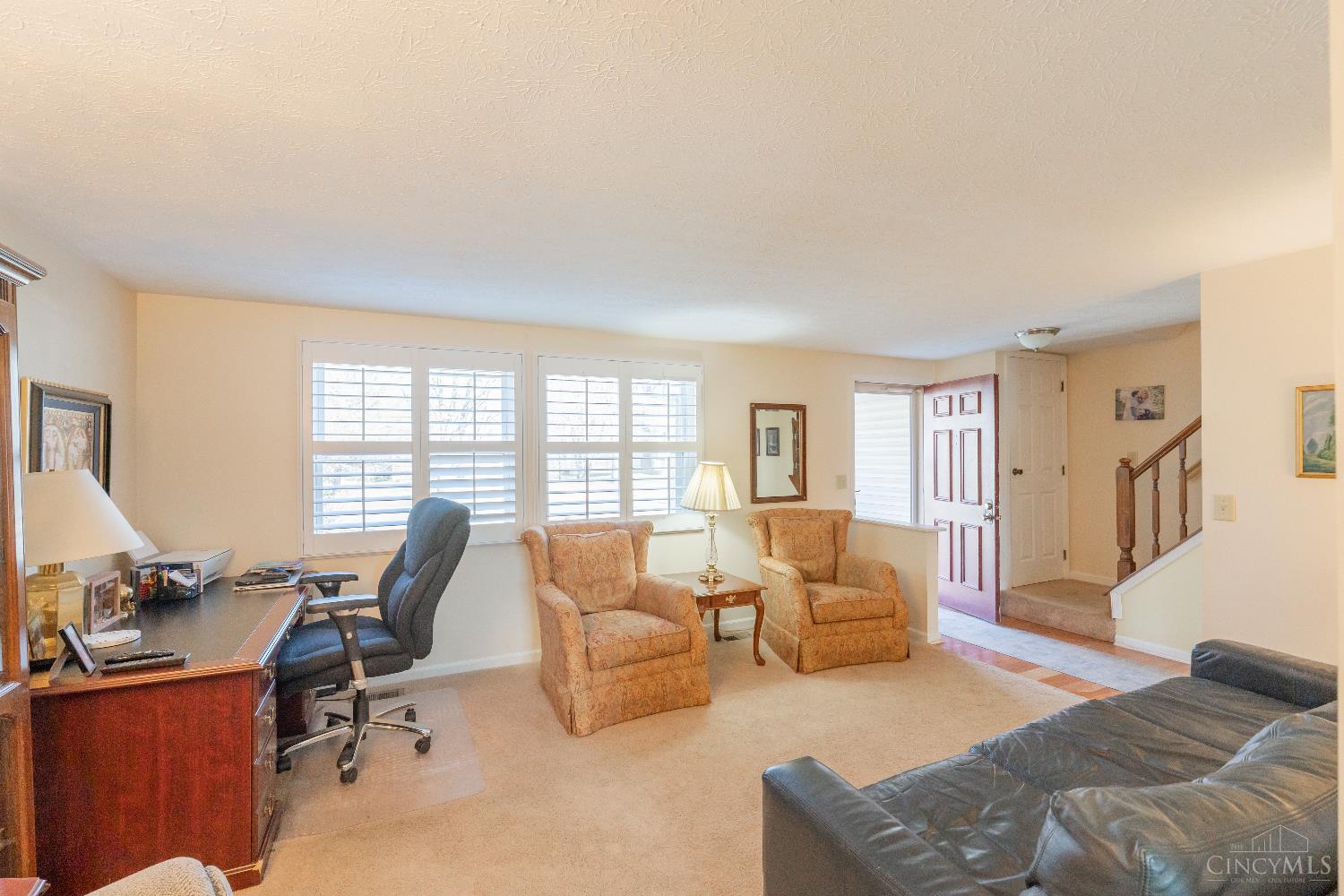5902 Wade Road Milford, OH 45150 - Photo 8 of 21 Gallery Image 8