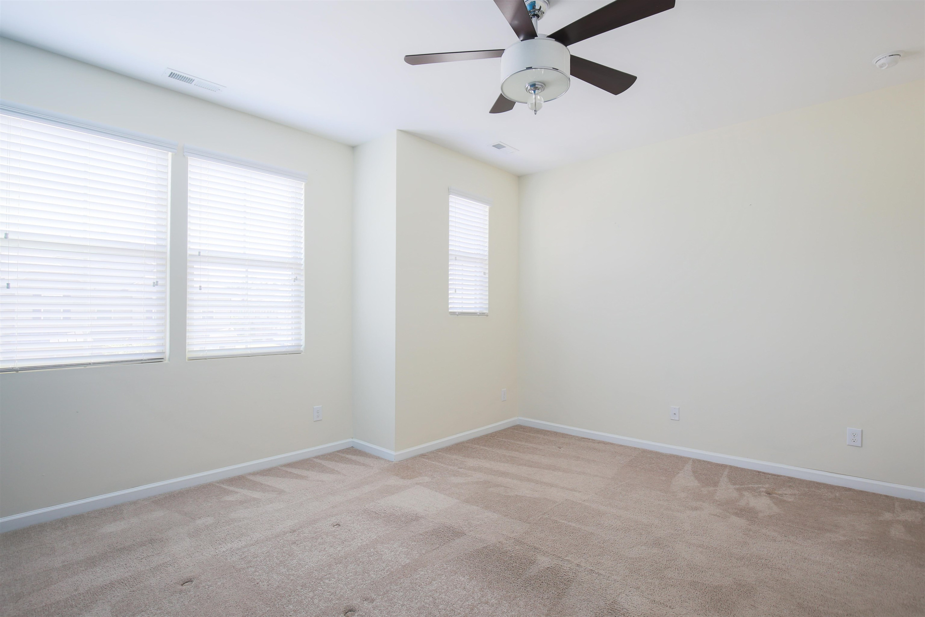 696 Wickham Ridge Road Apex, NC 27539 - Photo 17 of 26 Photo 17