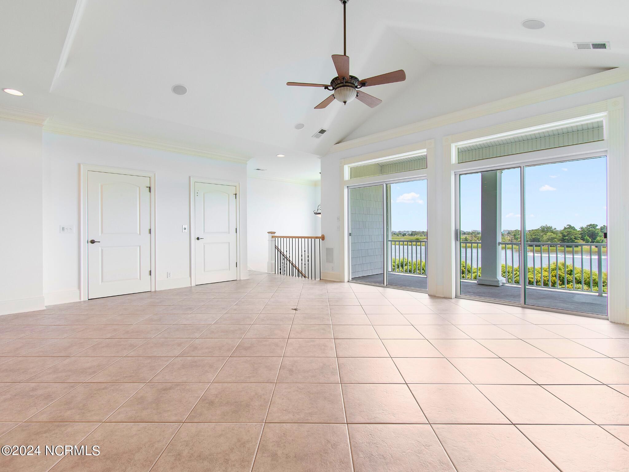 1906 Goose Creek Road Southwest, Unit 2 Ocean Isle Beach, NC 28469 - Photo 11 of 65 8