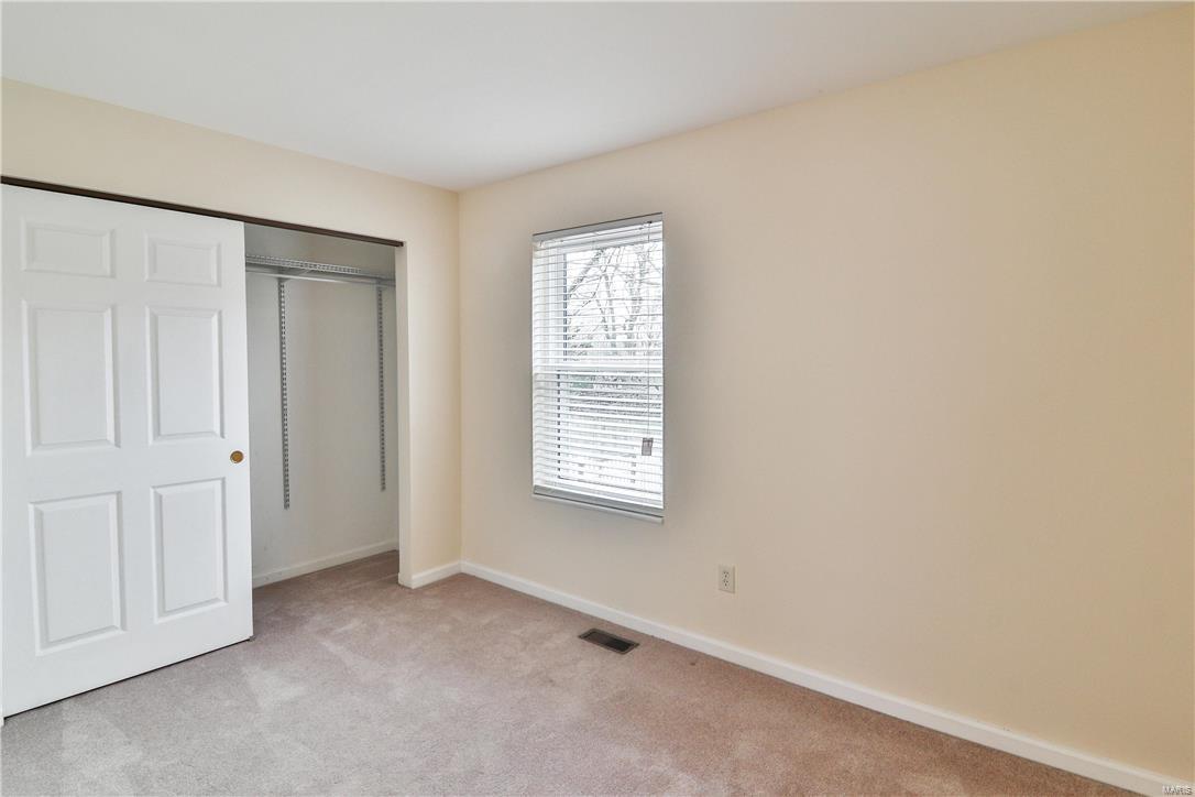 1651 Grant Road St. Louis, MO 63119 - Photo 19 of 32 Gallery Image 19